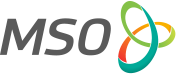Logo mso